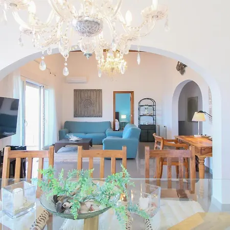 La Sella Dj Villa Pedreguer